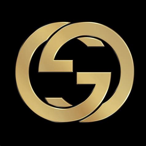 when was the gucci logo created|gucci gg logo.